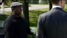 Suits - Season 02 Episode 13